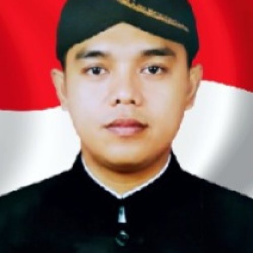 RUDI IRAWAN